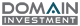 Bauen 24